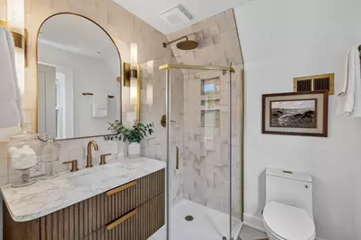 4015 N Stowell Ave, Shorewood, WI 53211 - Photo 26
