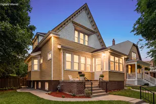 4015 N Stowell Ave, Shorewood, WI 53211 - Photo 1