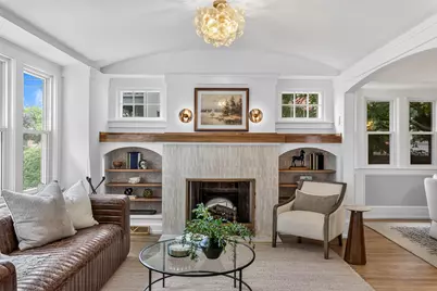 4015 N Stowell Ave, Shorewood, WI 53211 - Photo 2