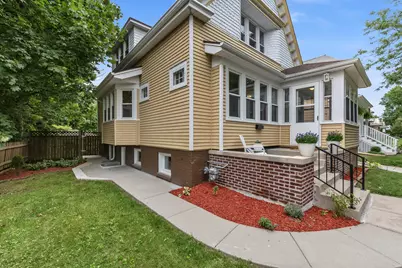 4015 N Stowell Ave, Shorewood, WI 53211 - Photo 40