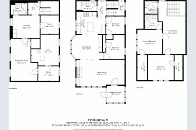 4015 N Stowell Ave, Shorewood, WI 53211 - Photo 44