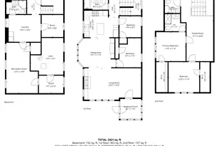 4015 N Stowell Ave, Shorewood, WI 53211 - Photo 44