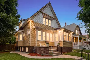 4015 N Stowell Ave, Shorewood, WI 53211 - Photo 1