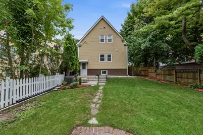 4015 N Stowell Ave, Shorewood, WI 53211 - Photo 38