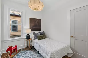 4015 N Stowell Ave, Shorewood, WI 53211 - Photo 18
