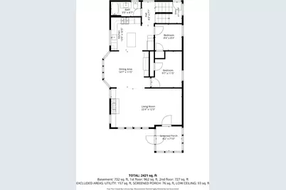4015 N Stowell Ave, Shorewood, WI 53211 - Photo 42
