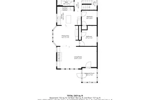4015 N Stowell Ave, Shorewood, WI 53211 - Photo 42