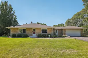 10043 N Greenview Dr, Mequon, WI 53092 - Photo 1