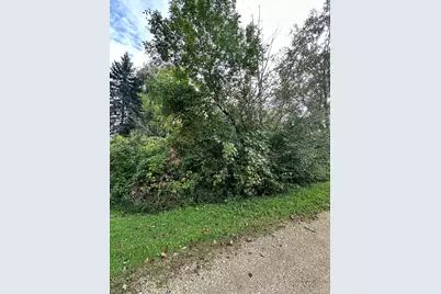 Lt11 B 9  103rd St, Pleasant Prairie, WI 53158 - Photo 1