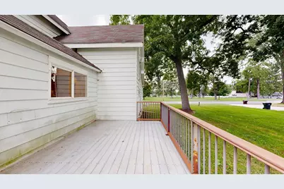 625  Grove St, Fort Atkinson, WI 53538 - Photo 28