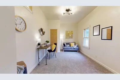 625  Grove St, Fort Atkinson, WI 53538 - Photo 14