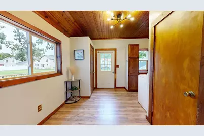625  Grove St, Fort Atkinson, WI 53538 - Photo 22