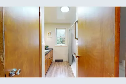 625  Grove St, Fort Atkinson, WI 53538 - Photo 18