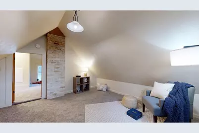 625  Grove St, Fort Atkinson, WI 53538 - Photo 12