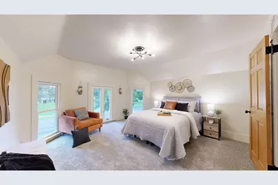 625  Grove St, Fort Atkinson, WI 53538 - Photo 10