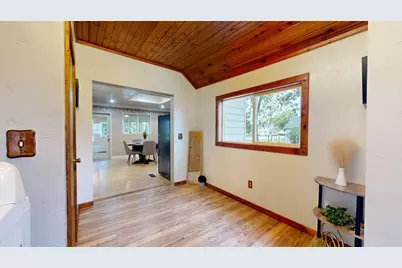 625  Grove St, Fort Atkinson, WI 53538 - Photo 20