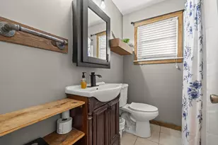 N3433 Walnut Rd, Geneva, WI 53147 - Photo 10