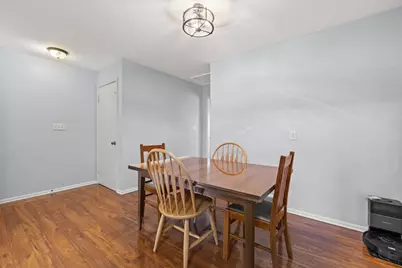 N3433  Walnut Rd, Geneva, WI 53147 - Photo 12