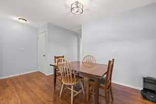 N3433 Walnut Rd, Geneva, WI 53147 - Photo 12