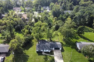 N3433 Walnut Rd, Geneva, WI 53147 - Photo 22