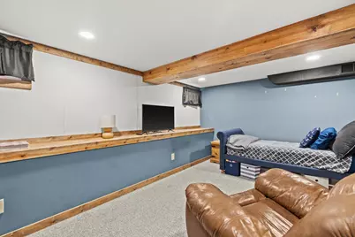N3433  Walnut Rd, Geneva, WI 53147 - Photo 18
