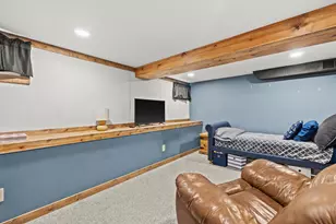 N3433 Walnut Rd, Geneva, WI 53147 - Photo 18
