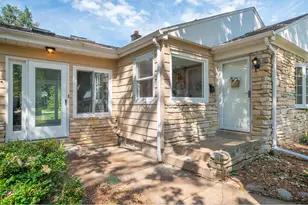 5737 N Sievers Pl, Glendale, WI 53209 - Photo 1