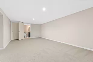 5737 N Sievers Pl, Glendale, WI 53209 - Photo 18