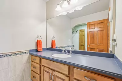 7380 S Cambridge Dr, Franklin, WI 53132 - Photo 62
