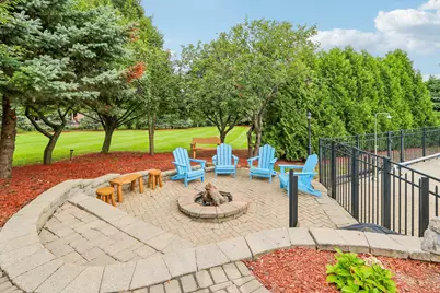 7380 S Cambridge Dr, Franklin, WI 53132 - Photo 18