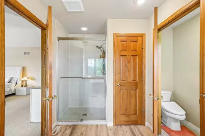 7380 S Cambridge Dr, Franklin, WI 53132 - Photo 54