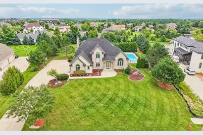 7380 S Cambridge Dr, Franklin, WI 53132 - Photo 84