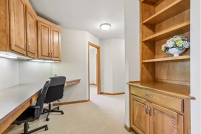 7380 S Cambridge Dr, Franklin, WI 53132 - Photo 58
