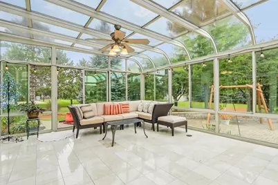 7380 S Cambridge Dr, Franklin, WI 53132 - Photo 22