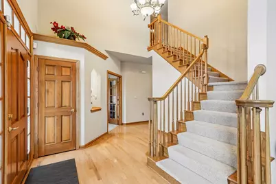 7380 S Cambridge Dr, Franklin, WI 53132 - Photo 26