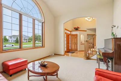 7380 S Cambridge Dr, Franklin, WI 53132 - Photo 36