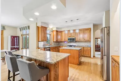 7380 S Cambridge Dr, Franklin, WI 53132 - Photo 30