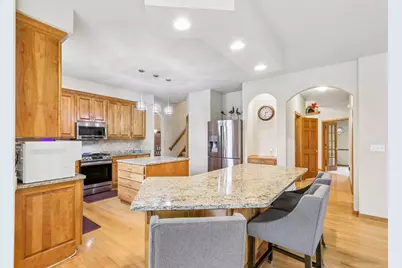 7380 S Cambridge Dr, Franklin, WI 53132 - Photo 32