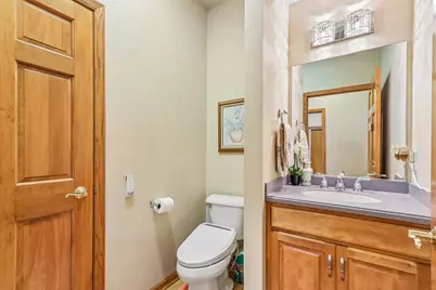 7380 S Cambridge Dr, Franklin, WI 53132 - Photo 42