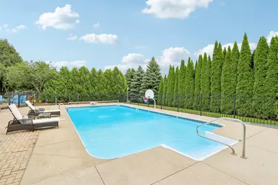 7380 S Cambridge Dr, Franklin, WI 53132 - Photo 16