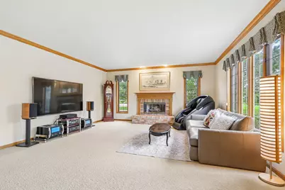 7380 S Cambridge Dr, Franklin, WI 53132 - Photo 28