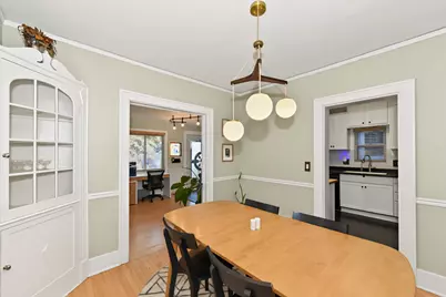 130 S James St, Waukesha, WI 53186 - Photo 8