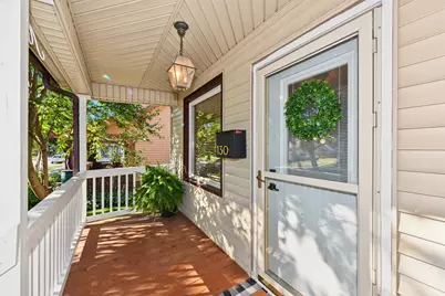 130 S James St, Waukesha, WI 53186 - Photo 2