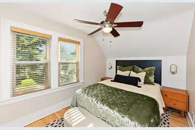 130 S James St, Waukesha, WI 53186 - Photo 14