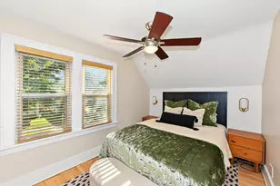 130 S James St, Waukesha, WI 53186 - Photo 14