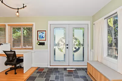 130 S James St, Waukesha, WI 53186 - Photo 20