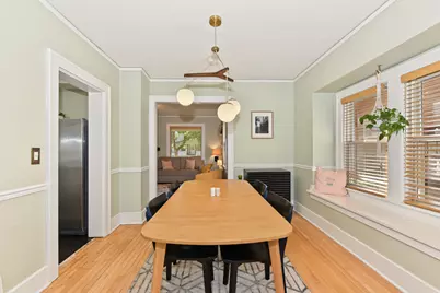 130 S James St, Waukesha, WI 53186 - Photo 6