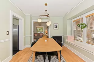 130 S James St, Waukesha, WI 53186 - Photo 6
