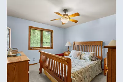 1504  Deer Brook Dr, Two Rivers, WI 54241 - Photo 12