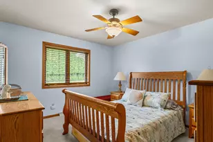 1504 Deer Brook Dr, Two Rivers, WI 54241 - Photo 12
